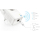 TP-LINK TL-WA860RE - 203949 - zdjęcie 6